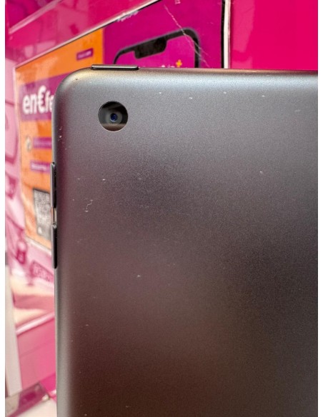 9-9-75457-7-IPad 9 Gen 64gb A2602 