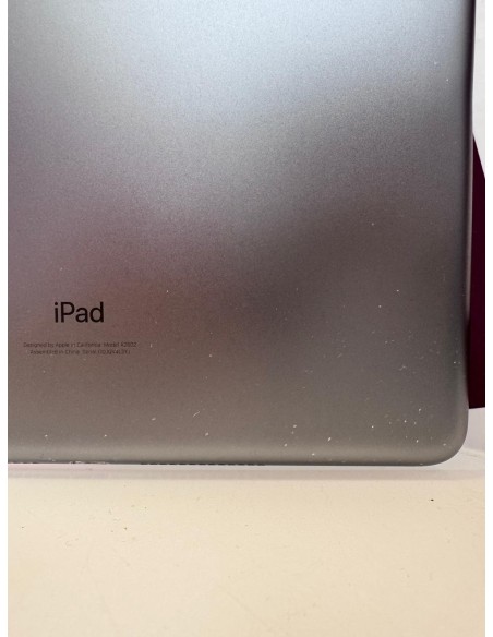 9-9-75457-8-IPad 9 Gen 64gb A2602 
