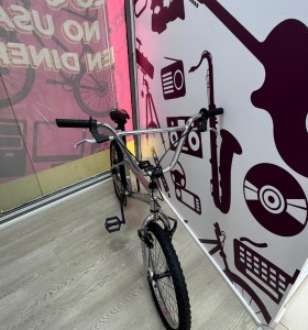 9-9-76634-1-Bmx monty arena 20 color plateado 