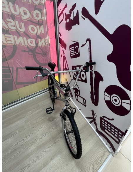 9-9-76634-1-Bmx monty arena 20 color plateado 