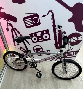 9-9-76634-1-Bmx monty arena 20 color plateado  2