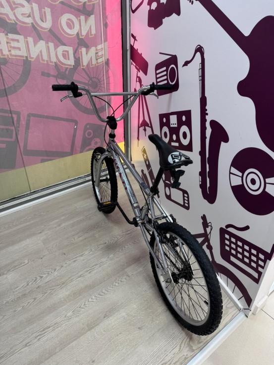 9-9-76634-3-Bmx monty arena 20 color plateado 