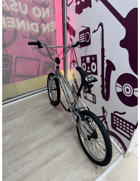 9-9-76634-3-Bmx monty arena 20 color plateado 