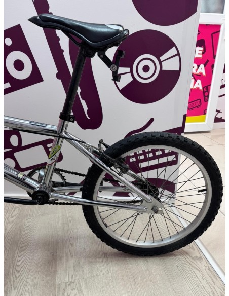 9-9-76634-7-Bmx monty arena 20 color plateado 