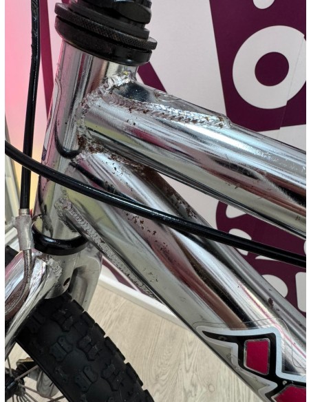 9-9-76634-8-Bmx monty arena 20 color plateado 