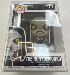 1-1-269938-1-Coleccionismo Funko Pop The Nun 776
