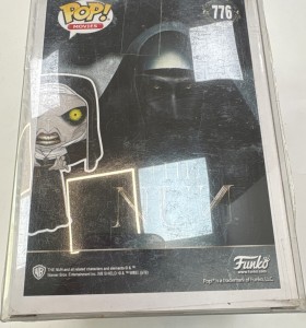 1-1-269938-1-Coleccionismo Funko Pop The Nun 776 2