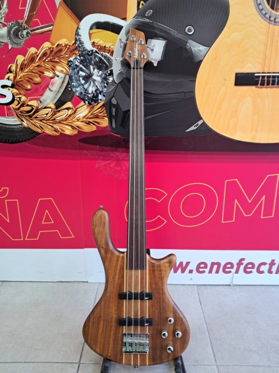 6-6-167253-1-Bajo Electrico Wasburn Taurus T24