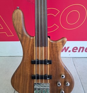 6-6-167253-1-Bajo Electrico Wasburn Taurus T24 2
