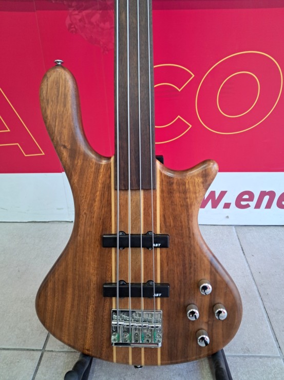 6-6-167253-2-Bajo Electrico Wasburn Taurus T24