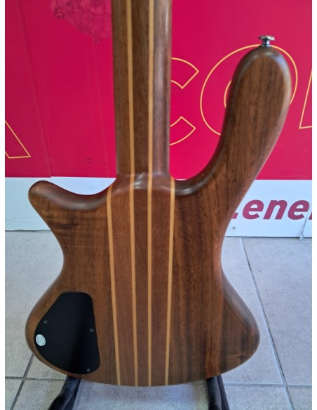 6-6-167253-3-Bajo Electrico Wasburn Taurus T24