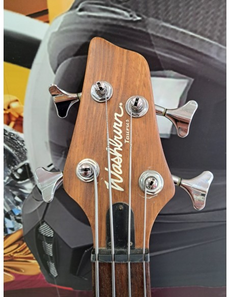 6-6-167253-4-Bajo Electrico Wasburn Taurus T24