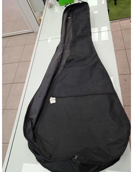 6-6-167253-5-Bajo Electrico Wasburn Taurus T24