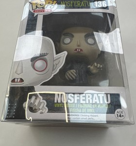 1-1-269939-1-Coleccionismo Funko Pop Nosferatu 136