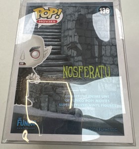 1-1-269939-1-Coleccionismo Funko Pop Nosferatu 136 2