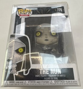1-1-269941-1-Coleccionismo Figura Funko Pop The Nun 775