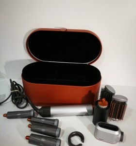 1-1-239388-1-Cepillo Moldeador De Aire dyson hs01