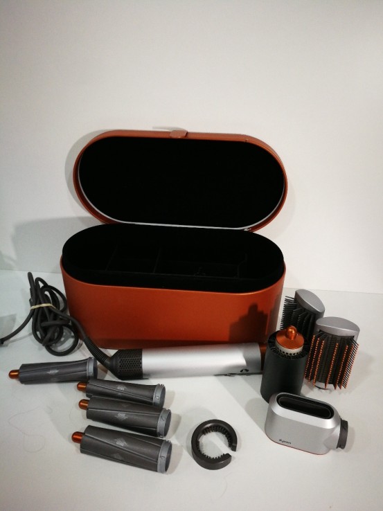 1-1-239388-1-Cepillo Moldeador De Aire dyson hs01