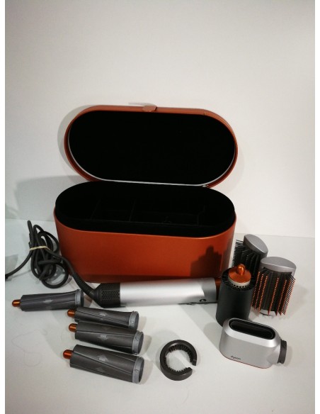 1-1-239388-1-Cepillo Moldeador De Aire dyson hs01