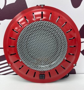 8-8-77389-1-Brasero Eléctrico HJM Modelo 100 2