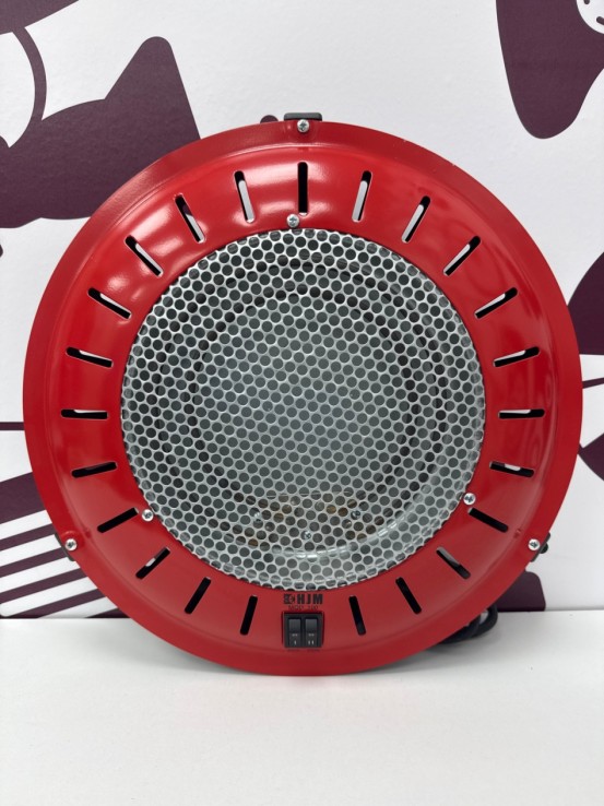 8-8-77389-2-Brasero Eléctrico HJM Modelo 100