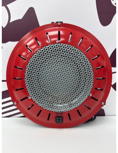 8-8-77389-2-Brasero Eléctrico HJM Modelo 100