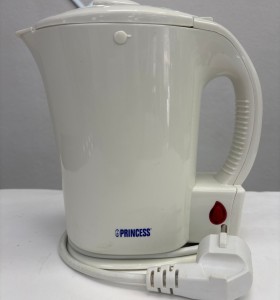 1-1-271203-1-Cocina Princess Calentador De Liquidos