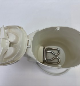 1-1-271203-1-Cocina Princess Calentador De Liquidos 2