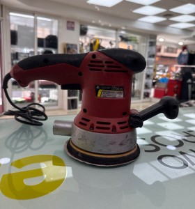 8-8-74185-1-Lijadora Excentrica STAYER RO105E 450w 2