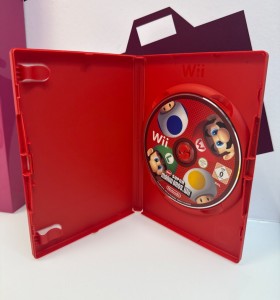 9-9-76912-1-Videojuego Wii super mario bros  2