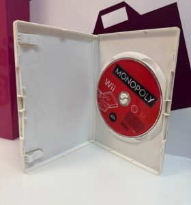 9-9-76909-1-Videojuego Wii Monopoly 2