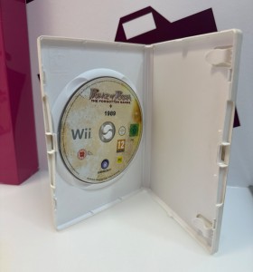 9-9-76908-1-Videojuego Wii Prince of persia Las arenas olvidadas 2