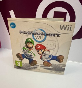 9-9-76906-1-Videojuego Wii Mario Kart