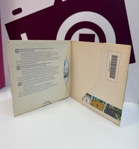 9-9-76906-1-Videojuego Wii Mario Kart 2