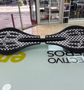 8-8-77386-1-Patinete Waveboard 2