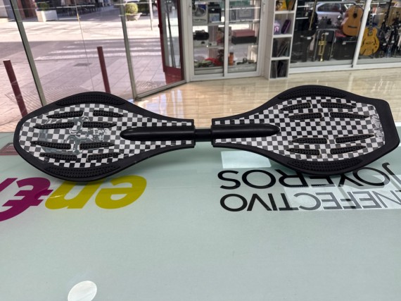 8-8-77386-1-Patinete Waveboard 2