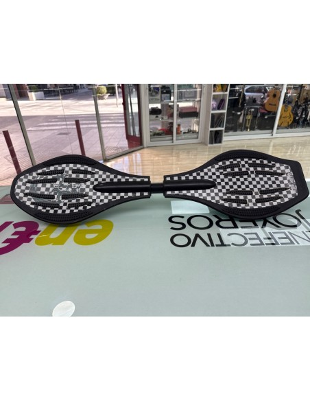 8-8-77386-1-Patinete Waveboard 2