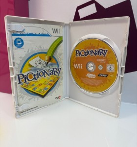 9-9-76904-1-Videojuego Wii Pictionary 2