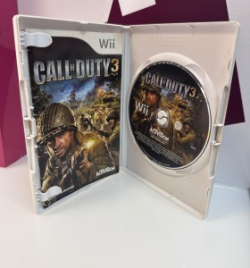 9-9-76903-1-Videojuego Wii Call of duty 3 2