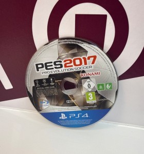 9-9-76901-1-Videojuego PS4 PES 2017