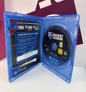 9-9-76900-1-Videojuego PS4 Rocket League 2