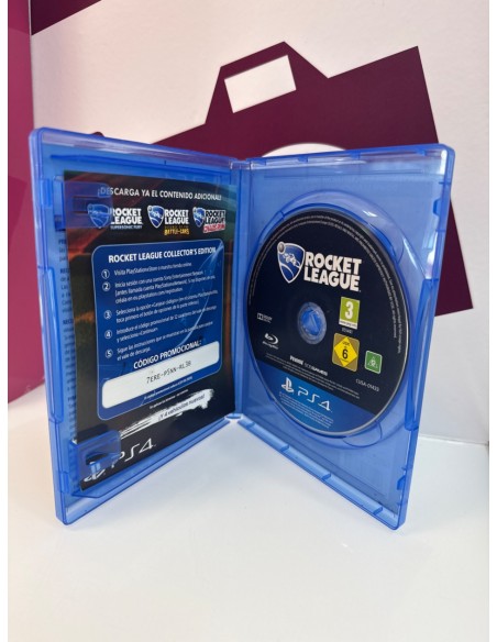 9-9-76900-2-Videojuego PS4 Rocket League