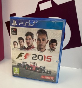 9-9-76899-1-Videojuego PS4 F1 2015
