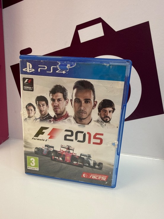 9-9-76899-1-Videojuego PS4 F1 2015