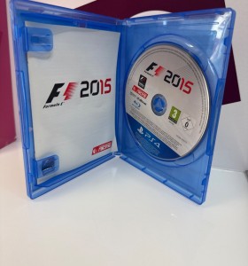9-9-76899-1-Videojuego PS4 F1 2015 2