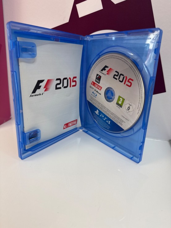 9-9-76899-2-Videojuego PS4 F1 2015