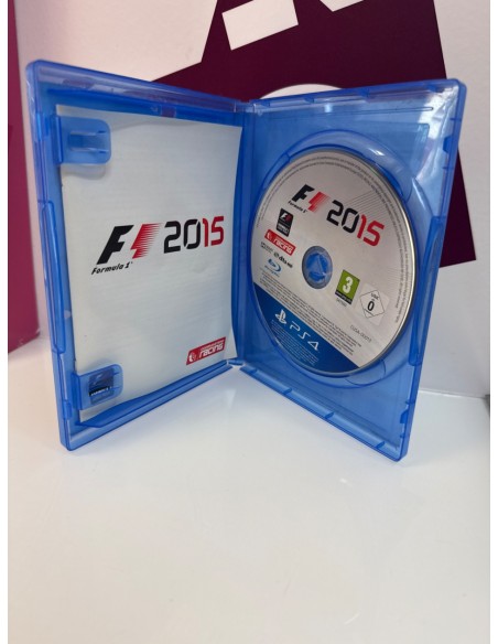9-9-76899-2-Videojuego PS4 F1 2015
