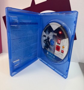 9-9-76898-1-Videojuego PS4 Killzone Shadow Fall 2