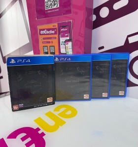 9-9-76959-1-Videojuego PS4 Dark Souls Trilogy 