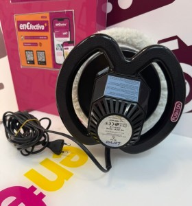 9-9-76729-1-Hogar Y Complementos Pulidora De Coche Lervia Kh 368 230w 2